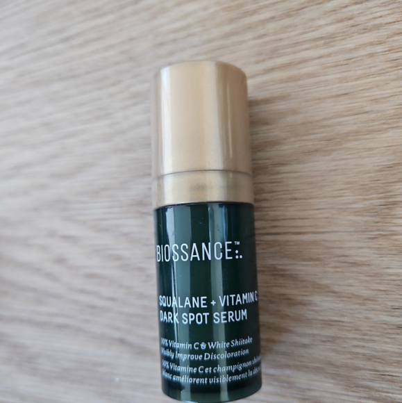 BN Biossance Skincare Bundle 4 Items - Picture 3 of 5